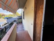 Trilocale in vendita a Follonica