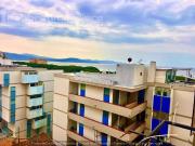 Trilocale in vendita a Follonica