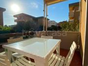 Trilocale in vendita a Follonica via Isola Argentarola, 10