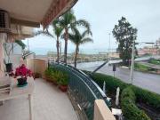 Trilocale in vendita a Fondachello, Mascali