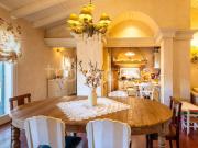 Trilocale in vendita a Fontanafredda