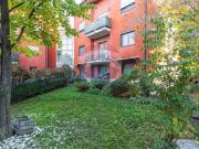 Trilocale in vendita a Fontanellato via IV Novembre, 54 56