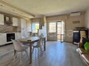 Trilocale in vendita a Fonte, Fiuggi