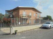 Trilocale in vendita a Fonte Nuova via 1 Maggio, 142A,...