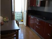 Trilocale in vendita a Forlì