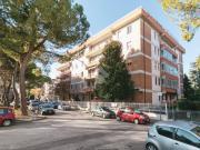 Trilocale in vendita a Forlì, Stazione Grandi Italiani