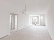 Trilocale in vendita a Forlì via Carlo Cignani, 40,...