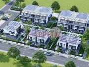 Trilocale in vendita a Forlì via Giuseppe Marchetti,...