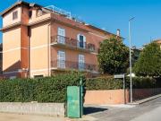 Trilocale in vendita a Formello