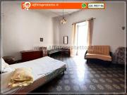 Trilocale in vendita a Formia