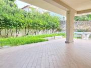 Trilocale in vendita a Formia