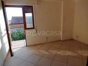 Trilocale in vendita a Formia via Acqualonga