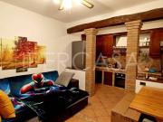 Trilocale in vendita a Formigine, Magreta