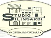 Trilocale in vendita a Formigine via ferrari