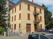 Trilocale in vendita a Fornovo di Taro