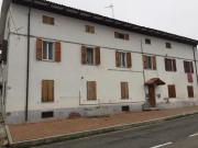 Trilocale in vendita a Fornovo di Taro