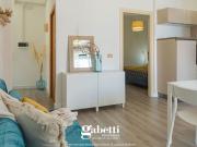 Trilocale in vendita a Fossacesia