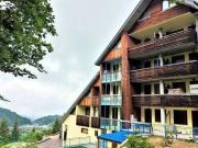 Trilocale in vendita a Frabosa Sottana, Prato Nevoso