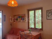 Trilocale in vendita a Frabosa Sottana via Rafel, 13