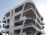 Quadrilocale in vendita a Francavilla al Mare via dei...