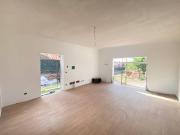 Trilocale in vendita a Frascati via Achille Giammarioli