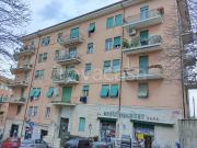 Trilocale in vendita a Frascati via Domenico Seghetti