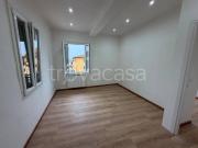 Trilocale in vendita a Fucecchio via del Giglio