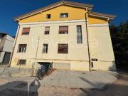 Trilocale in vendita a Fumane via Pio Brugnoli, 24