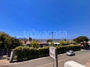 Trilocale in vendita a Fusaro, Bacoli