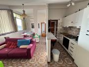 Trilocale in vendita a Gabicce Mare