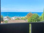 Trilocale in vendita a Gabicce Mare