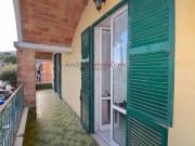 Trilocale in vendita a Gaeta