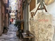 Trilocale in vendita a Gaeta