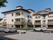 Trilocale in vendita a Galgagnano via Corte Nuova