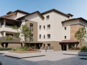 Trilocale in vendita a Galgagnano via Corte Nuova