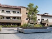 Trilocale in vendita a Galgagnano via Corte Nuova