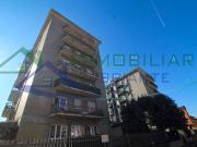 Trilocale in vendita a Gallarate via Andrea Costa,...