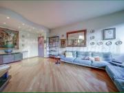 Trilocale in vendita a Gallarate via arnaldo da brescia,...