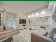 Trilocale in vendita a Gallarate via cappellini, Arnate