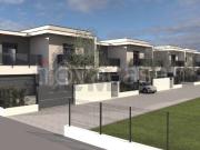 Trilocale in vendita a Gallarate via gemona del friuli,...