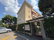 Trilocale in vendita a Gallarate via Gran Paradiso, 45,...