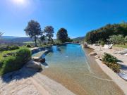 Trilocale in vendita a Gambassi Terme