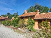 Trilocale in vendita a Gambassi Terme