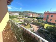 Trilocale in vendita a Gambellara