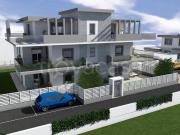 Trilocale in vendita a Garbagnate Milanese