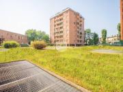 Trilocale in vendita a Garbagnate Milanese piazza del...