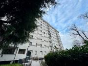 Trilocale in vendita a Garbagnate Milanese via Milano, 125