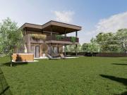 Trilocale in vendita a Garda