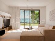 Trilocale in vendita a Garda via dei Campiani, 18