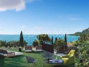 Trilocale in vendita a Garda via Guglielmo Marconi, 26